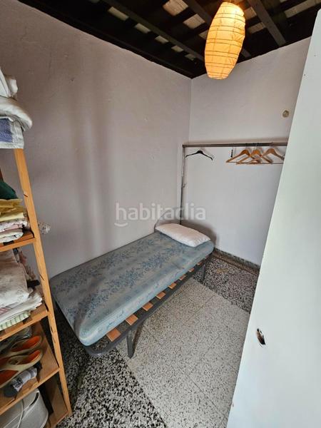 Foto f8aa4754-309a-4543-9b28-0331fcbd05dd. Apartament a Vejer Vejer de la Frontera Foto f8aa4754-309a-4543-9b28-0331fcbd05dd. Apartament a Vejer Vejer de la Frontera