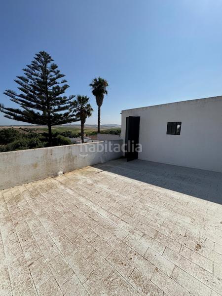 Foto 18efc66b-d1c3-4b65-9a5a-01973400ce87. Casale in Vejer Vejer de la Frontera Foto 18efc66b-d1c3-4b65-9a5a-01973400ce87. Casale in Vejer Vejer de la Frontera