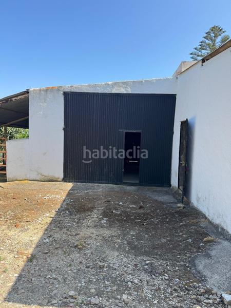 Foto 5c69ae36-97a0-43f5-9419-66974a6ac08d. Casale in Vejer Vejer de la Frontera Foto 5c69ae36-97a0-43f5-9419-66974a6ac08d. Casale in Vejer Vejer de la Frontera