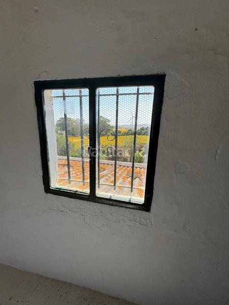 Foto 6d14eb5a-584d-4600-8575-8774b31ea363. Casale in Vejer Vejer de la Frontera Foto 6d14eb5a-584d-4600-8575-8774b31ea363. Casale in Vejer Vejer de la Frontera