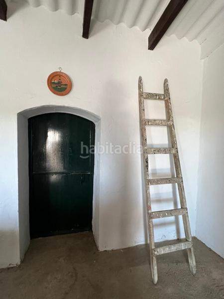 Foto 70d33642-9888-41c9-81ff-a8a072b0e6d4. Casale in Vejer Vejer de la Frontera Foto 70d33642-9888-41c9-81ff-a8a072b0e6d4. Casale in Vejer Vejer de la Frontera