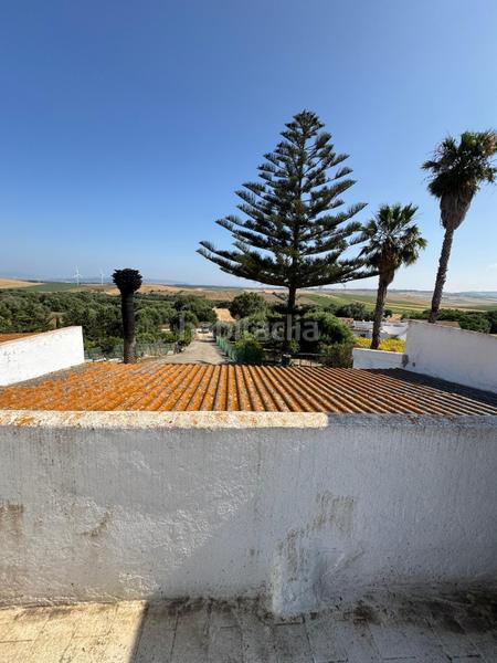Foto 9144e68a-b41f-4735-8c60-0c925a9cbdd3. Casale in Vejer Vejer de la Frontera Foto 9144e68a-b41f-4735-8c60-0c925a9cbdd3. Casale in Vejer Vejer de la Frontera