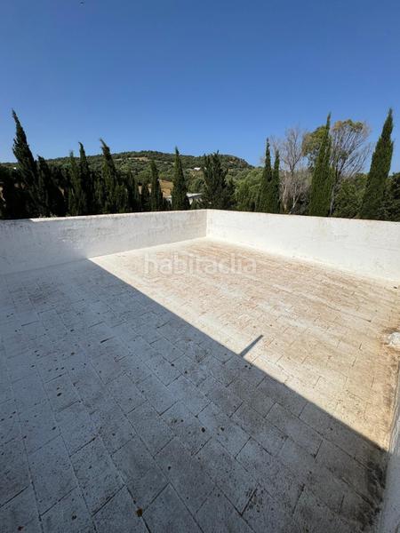 Foto 9b73b848-b6ce-424e-89d1-ee84cb736b04. Casale in Vejer Vejer de la Frontera Foto 9b73b848-b6ce-424e-89d1-ee84cb736b04. Casale in Vejer Vejer de la Frontera