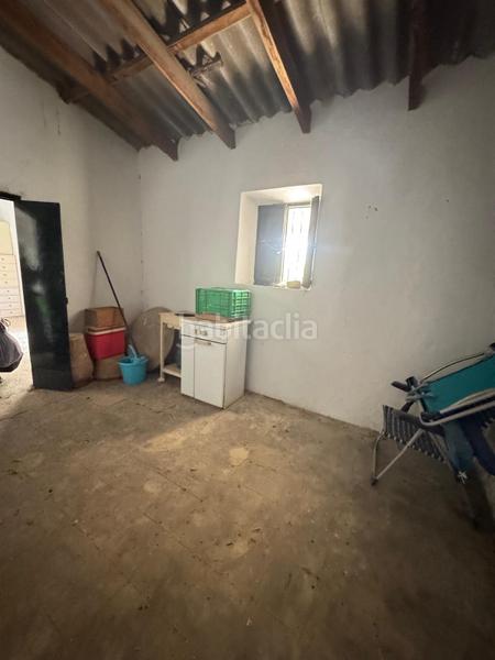 Foto 9c02b863-b57b-4500-b074-6b0e204b0043. Casale in Vejer Vejer de la Frontera Foto 9c02b863-b57b-4500-b074-6b0e204b0043. Casale in Vejer Vejer de la Frontera