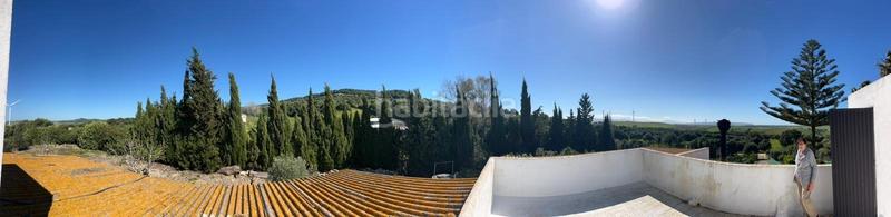 Foto a9e7e19a-e629-4a38-b14f-066ca85015fa. Casale in Vejer Vejer de la Frontera Foto a9e7e19a-e629-4a38-b14f-066ca85015fa. Casale in Vejer Vejer de la Frontera