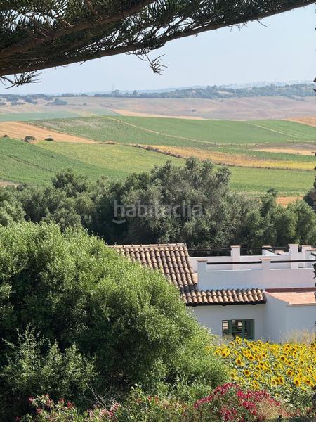 Foto b2e3466b-3246-4a43-a041-21f88ce396b0. Casale in Vejer Vejer de la Frontera Foto b2e3466b-3246-4a43-a041-21f88ce396b0. Casale in Vejer Vejer de la Frontera