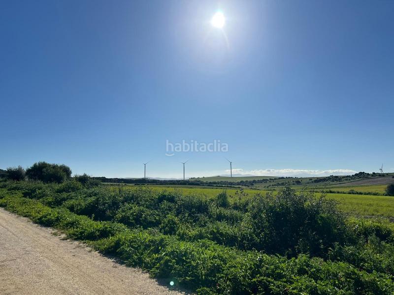Foto c964b625-e112-408d-a0cb-30243f949247. Casale in Vejer Vejer de la Frontera Foto c964b625-e112-408d-a0cb-30243f949247. Casale in Vejer Vejer de la Frontera