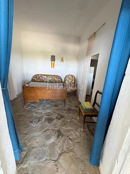 Foto cffbfc8b-73d0-4f45-8b14-600077627355. Casale in Vejer Vejer de la Frontera Foto cffbfc8b-73d0-4f45-8b14-600077627355. Casale in Vejer Vejer de la Frontera