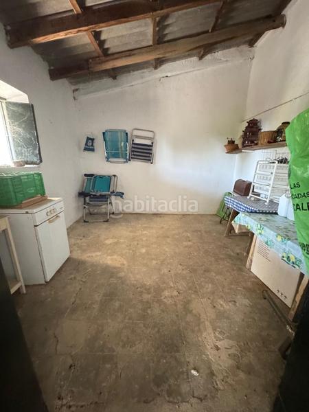 Foto f6a46509-0276-41bf-811a-0b15d87a2560. Casale in Vejer Vejer de la Frontera Foto f6a46509-0276-41bf-811a-0b15d87a2560. Casale in Vejer Vejer de la Frontera