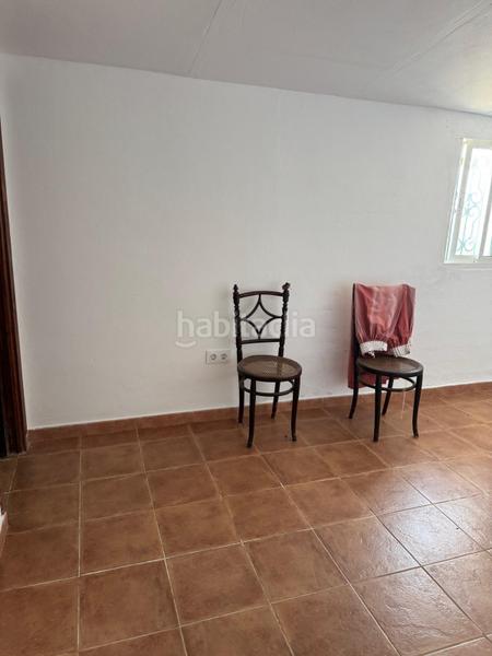 Foto fbea65fc-c5fd-48f7-8325-470eba9b5ef0. Casale in Vejer Vejer de la Frontera Foto fbea65fc-c5fd-48f7-8325-470eba9b5ef0. Casale in Vejer Vejer de la Frontera