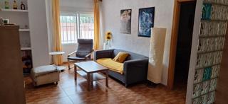 Appartement à Asdrúbal - Bahía Blanca. Piso en cadiz zona cerca de la avenida y a 250 metros de la play Appartement à Asdrúbal - Bahía Blanca. Piso en cadiz zona cerca de la avenida y a 250 metros de la play