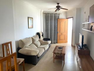 Appartement à Barbate. Piso planta baja con entrada independiente Appartement à Barbate. Piso planta baja con entrada independiente