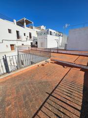 Maison à Vejer. Casa independiente en el casco antiguo de vejer Maison à Vejer. Casa independiente en el casco antiguo de vejer