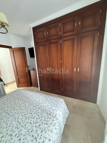 Foto 1aaa7952-cb7a-4876-9c1d-46c87095f46e. Haus in Alcalá de los Gazules Foto 1aaa7952-cb7a-4876-9c1d-46c87095f46e. Haus in Alcalá de los Gazules