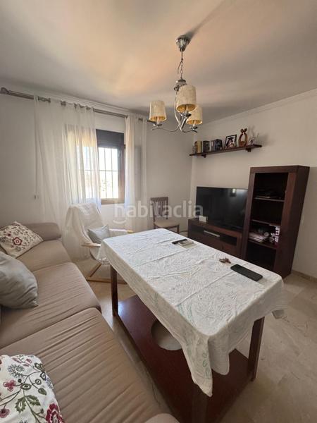 Foto 33812b99-0542-4da0-9231-55f5ff6307aa. Haus in Alcalá de los Gazules Foto 33812b99-0542-4da0-9231-55f5ff6307aa. Haus in Alcalá de los Gazules