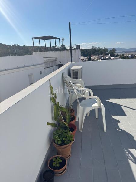 Foto 44bf77e6-cc9b-4049-9dda-47b712569e78. Haus in Alcalá de los Gazules Foto 44bf77e6-cc9b-4049-9dda-47b712569e78. Haus in Alcalá de los Gazules