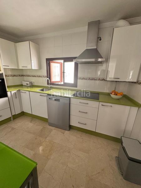 Foto 44fe64dd-44b1-4499-a066-e40db28cfee4. Haus in Alcalá de los Gazules Foto 44fe64dd-44b1-4499-a066-e40db28cfee4. Haus in Alcalá de los Gazules