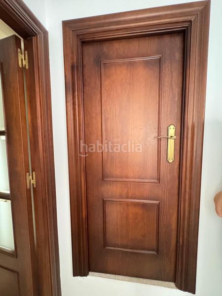 Foto 462a1535-213c-4f32-8267-1d2ba12f6a4e. Haus in Alcalá de los Gazules Foto 462a1535-213c-4f32-8267-1d2ba12f6a4e. Haus in Alcalá de los Gazules