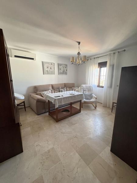 Foto 50af12da-21c4-45b0-b83f-275cf3170b28. Haus in Alcalá de los Gazules Foto 50af12da-21c4-45b0-b83f-275cf3170b28. Haus in Alcalá de los Gazules