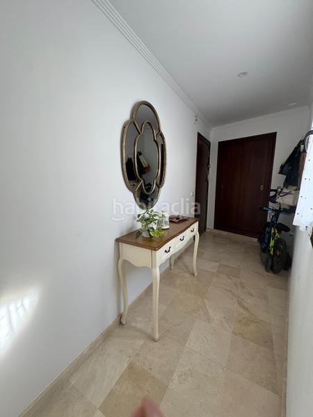 Foto 5830e801-6a76-4160-aa32-fb0abb10432e. Haus in Alcalá de los Gazules Foto 5830e801-6a76-4160-aa32-fb0abb10432e. Haus in Alcalá de los Gazules