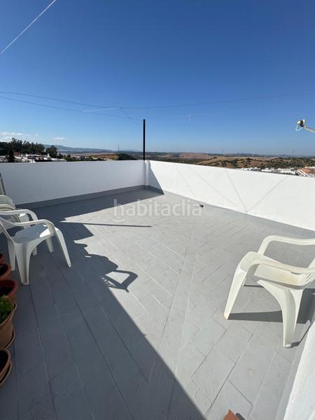 Foto 5ca9ef08-3bac-4526-9b62-d1ff077fc6e0. Haus in Alcalá de los Gazules Foto 5ca9ef08-3bac-4526-9b62-d1ff077fc6e0. Haus in Alcalá de los Gazules