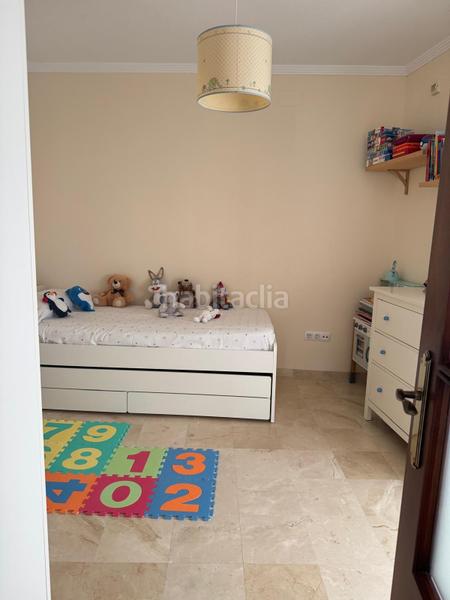 Foto 7103b02a-9c19-4c91-b3f2-1cd560c631ad. Haus in Alcalá de los Gazules Foto 7103b02a-9c19-4c91-b3f2-1cd560c631ad. Haus in Alcalá de los Gazules