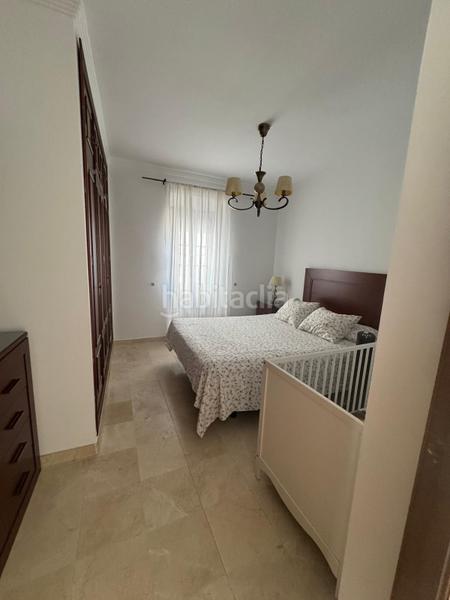 Foto 8dd9df55-7e37-4da2-b6bc-27d792be3d3e. Haus in Alcalá de los Gazules Foto 8dd9df55-7e37-4da2-b6bc-27d792be3d3e. Haus in Alcalá de los Gazules