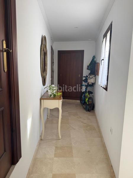 Foto a154624e-32b9-4f14-986b-9b5b05212101. Haus in Alcalá de los Gazules Foto a154624e-32b9-4f14-986b-9b5b05212101. Haus in Alcalá de los Gazules