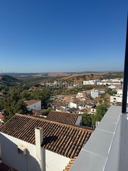 Foto a65e6e34-c1f5-496b-86d2-0a00fe4e9d90. Haus in Alcalá de los Gazules Foto a65e6e34-c1f5-496b-86d2-0a00fe4e9d90. Haus in Alcalá de los Gazules