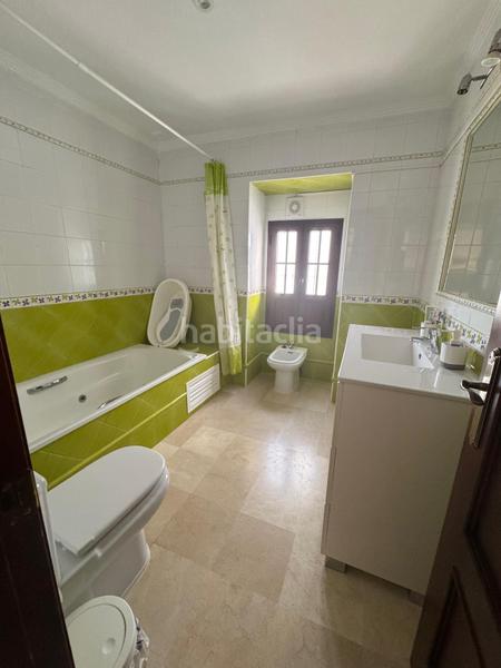 Foto acd840aa-0a68-4ec1-a54a-0117038aa06f. Haus in Alcalá de los Gazules Foto acd840aa-0a68-4ec1-a54a-0117038aa06f. Haus in Alcalá de los Gazules