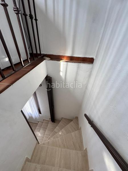 Foto aefdea36-1313-4d29-93ba-6edb3cf44665. Haus in Alcalá de los Gazules Foto aefdea36-1313-4d29-93ba-6edb3cf44665. Haus in Alcalá de los Gazules