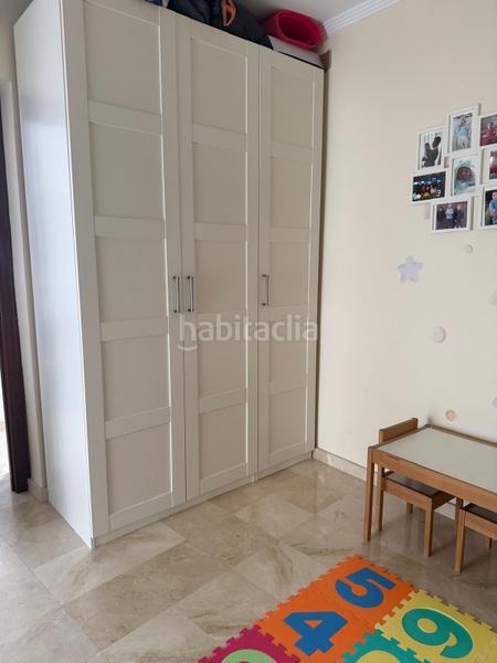 Foto bb9591d7-d2e6-4097-8271-a2a038453afa. Haus in Alcalá de los Gazules Foto bb9591d7-d2e6-4097-8271-a2a038453afa. Haus in Alcalá de los Gazules