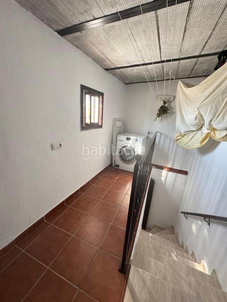 Foto bd1a426b-3092-4d7e-8ace-914f16e62a6c. Haus in Alcalá de los Gazules Foto bd1a426b-3092-4d7e-8ace-914f16e62a6c. Haus in Alcalá de los Gazules