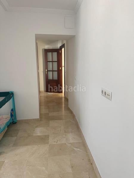 Foto bf1de69e-451d-4ba1-b767-0e71a00489fe. Haus in Alcalá de los Gazules Foto bf1de69e-451d-4ba1-b767-0e71a00489fe. Haus in Alcalá de los Gazules