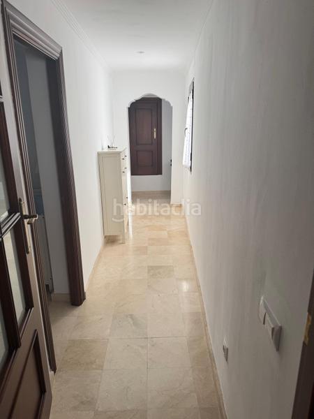 Foto c7b4c9f2-2516-40e4-8396-171c39421548. Haus in Alcalá de los Gazules Foto c7b4c9f2-2516-40e4-8396-171c39421548. Haus in Alcalá de los Gazules