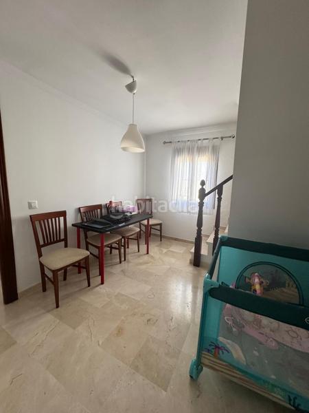 Foto d3e7821f-8ad9-4428-9a1e-2387e5d539b2. Haus in Alcalá de los Gazules Foto d3e7821f-8ad9-4428-9a1e-2387e5d539b2. Haus in Alcalá de los Gazules