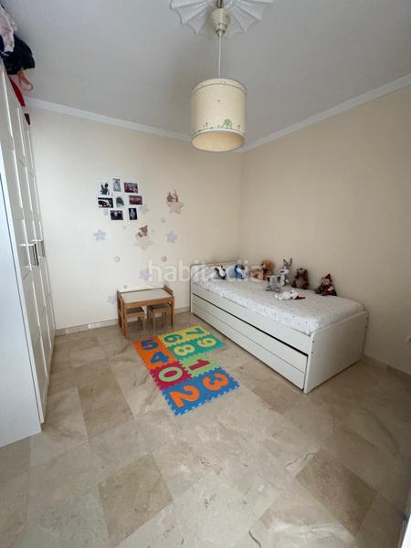 Foto e0adbcbb-2ca3-4ea8-a350-49f5dfa3c0b3. Haus in Alcalá de los Gazules Foto e0adbcbb-2ca3-4ea8-a350-49f5dfa3c0b3. Haus in Alcalá de los Gazules