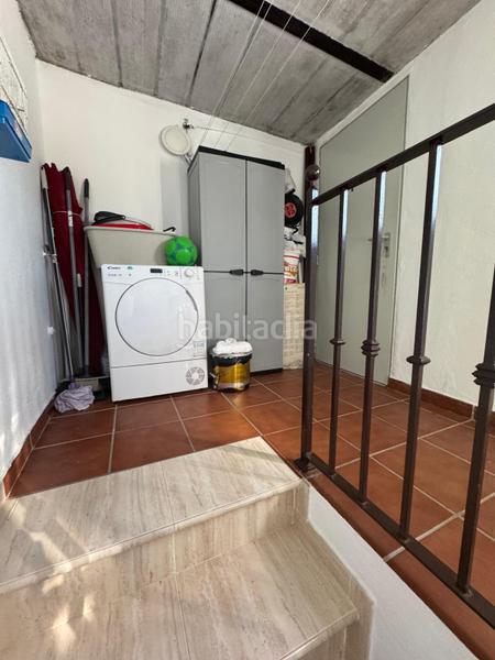 Foto f306e5f5-2b1a-419d-b1d0-34ff63d526ac. Haus in Alcalá de los Gazules Foto f306e5f5-2b1a-419d-b1d0-34ff63d526ac. Haus in Alcalá de los Gazules