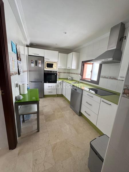 Foto f4b9b3fc-f36c-478f-89c7-2fa70671998f. Haus in Alcalá de los Gazules Foto f4b9b3fc-f36c-478f-89c7-2fa70671998f. Haus in Alcalá de los Gazules