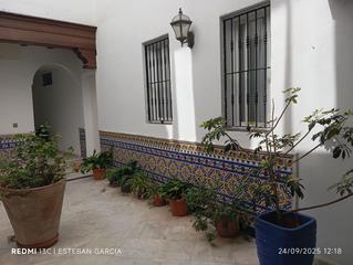 Apartament a Medina - Sidonia. Apartaento en zona centro muy buena oportunidad Apartament a Medina - Sidonia. Apartaento en zona centro muy buena oportunidad