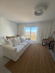 Apartament a Medina Sidonia. Apartamento en pleno casco antiguo Apartament a Medina Sidonia. Apartamento en pleno casco antiguo