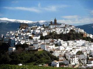 Casa a Alcalá de los Gazules. Espectacular duplex en alcalá de los gazules Casa a Alcalá de los Gazules. Espectacular duplex en alcalá de los gazules