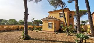 Chalet à Sancti Pietri. Chalet en costa sancti petri Chalet à Sancti Pietri. Chalet en costa sancti petri