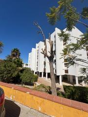 Pis a Núcleo urbano. Piso de 3 dormitorios con ascensor en fuenteamarga Pis a Núcleo urbano. Piso de 3 dormitorios con ascensor en fuenteamarga