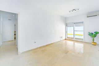 Appartement à Núcleo urbano. Piso de 3 dormitorios con patio en el centro Appartement à Núcleo urbano. Piso de 3 dormitorios con patio en el centro