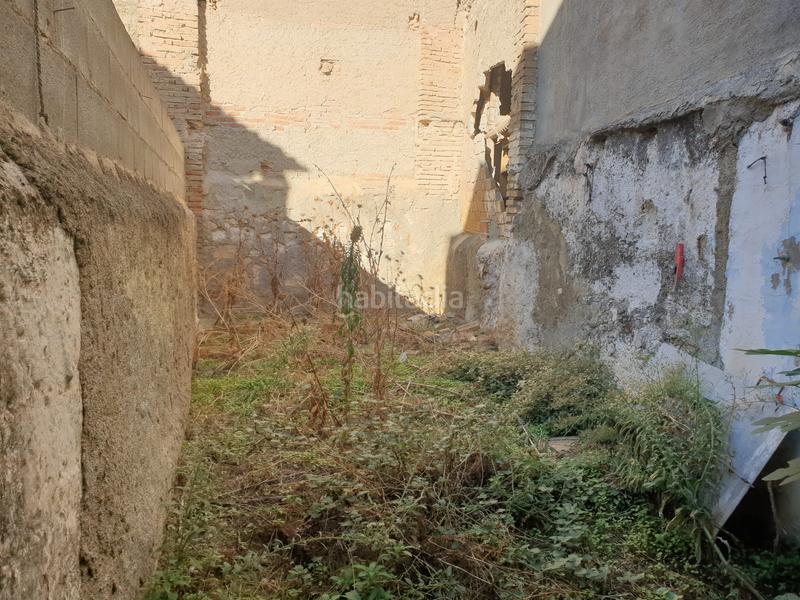 Foto 299dec3d-9646-4e93-b457-48c038ed4389. Maison dans Chauchina Foto 299dec3d-9646-4e93-b457-48c038ed4389. Maison dans Chauchina