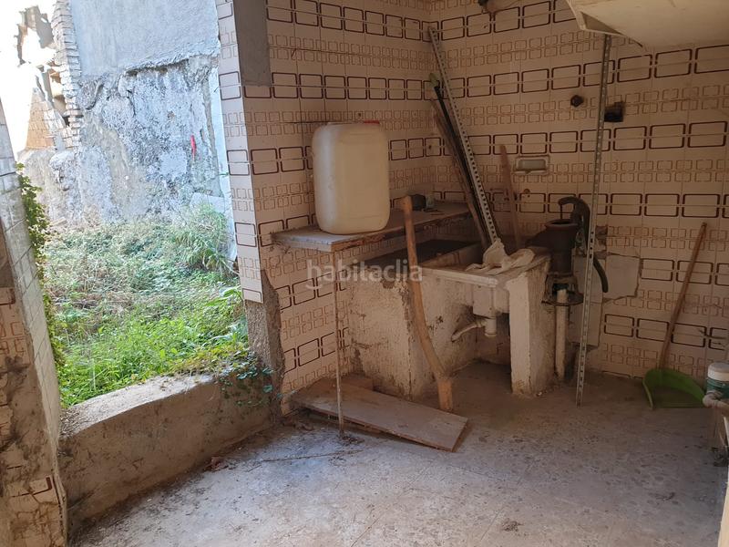 Foto 5467f507-c848-4a20-9645-be8dc7997b3e. Maison dans Chauchina Foto 5467f507-c848-4a20-9645-be8dc7997b3e. Maison dans Chauchina