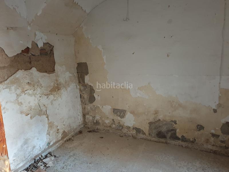 Foto 79cc769c-6990-48b6-996d-9c1b1167f028. Maison dans Chauchina Foto 79cc769c-6990-48b6-996d-9c1b1167f028. Maison dans Chauchina