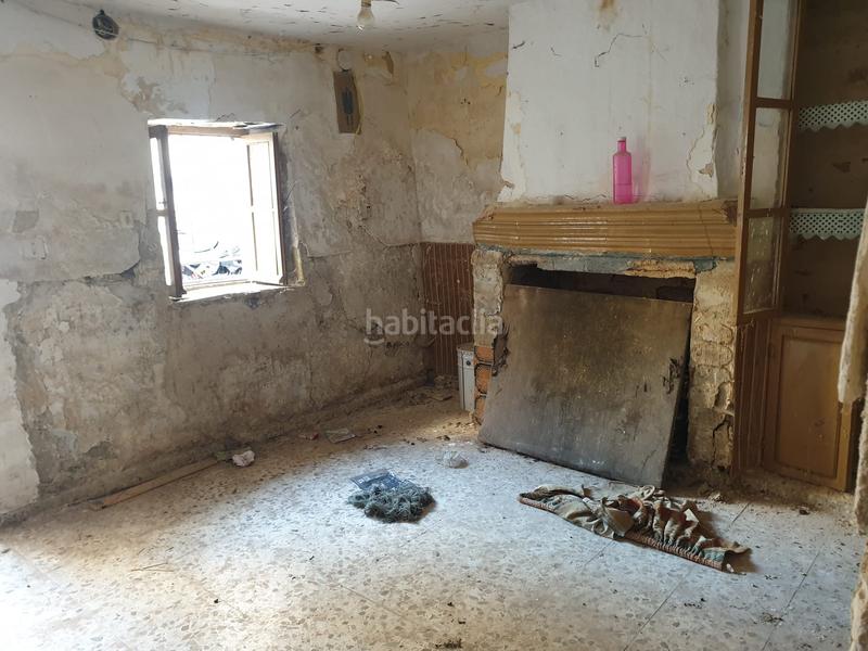 Foto e22ff296-2215-4c3d-befb-1e40232e47b9. Maison dans Chauchina Foto e22ff296-2215-4c3d-befb-1e40232e47b9. Maison dans Chauchina