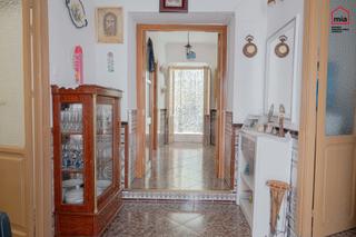 Location Maison Cuesta pilar alto. Se alquila casa en illora Location Maison Cuesta pilar alto. Se alquila casa en illora